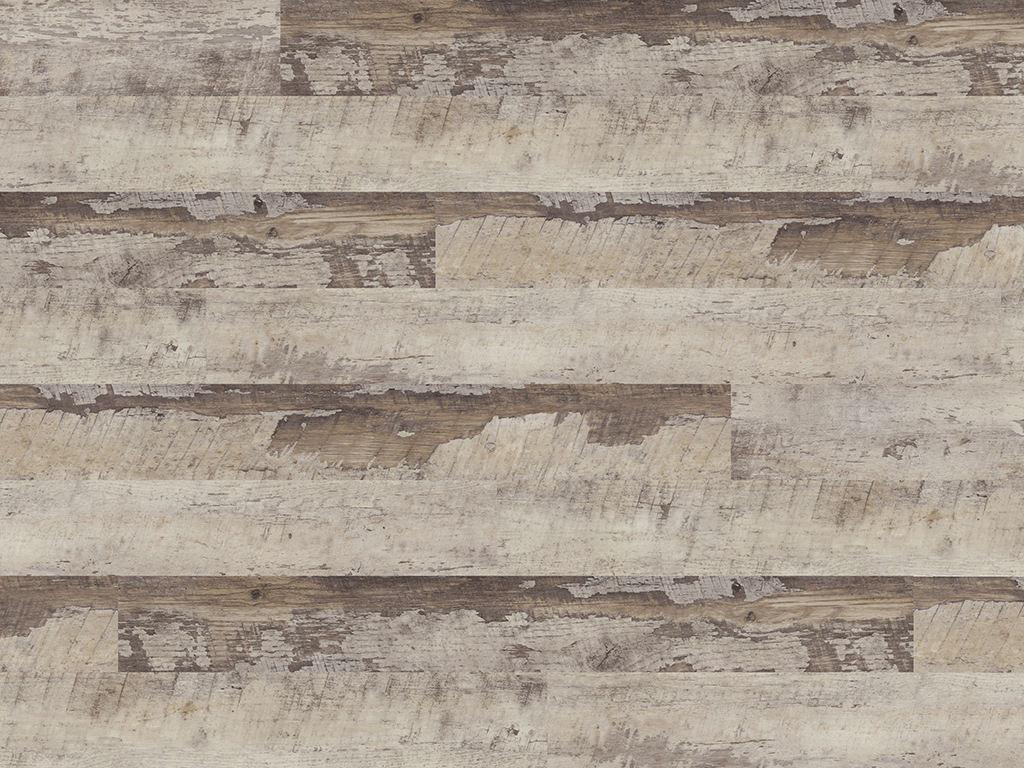 Grey Barnwood Vinyl Flooring 4108 Grey Barnwood Vinyl Flooring 4108