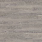 Grey Limed Oak Vinyl Flooring 4082