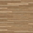 Honey Ash Vinyl Flooring 4022