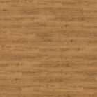 Honey Classic Oak Vinyl Flooring 4086