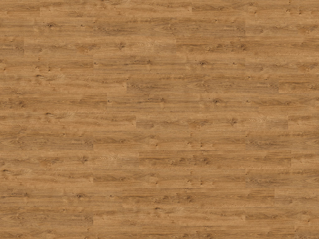 Honey Classic Oak Vinyl Flooring 4086 Honey Classic Oak Vinyl Flooring 4086