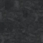 India Ink Slate Vinyl Flooring 5056