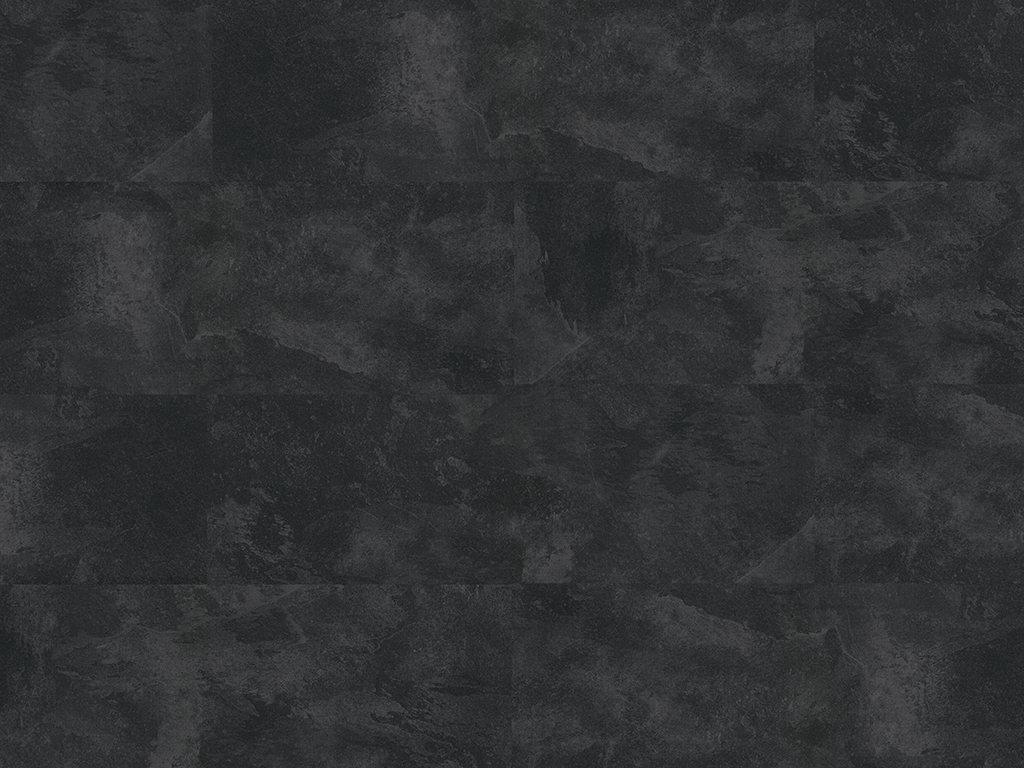 India Ink Slate Vinyl Flooring 5056 India Ink Slate Vinyl Flooring 5056