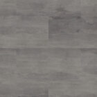 Industrial Steel Vinyl Flooring 5101