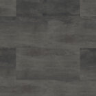 Iron Ore Vinyl Flooring 5102
