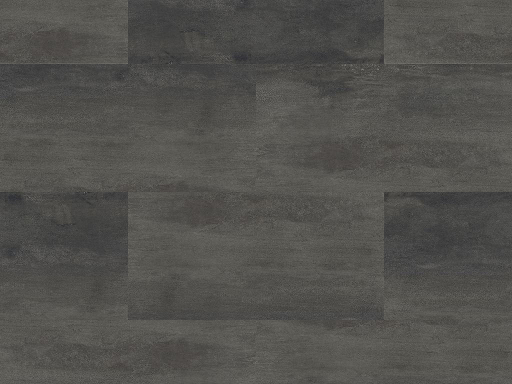 Iron Ore Vinyl Flooring 5102 Iron Ore Vinyl Flooring 5102