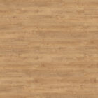 Light Classic Oak Vinyl Flooring 4085