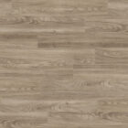 Light Elm Vinyl Flooring 4034