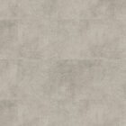 Light Grey Concrete Vinyl Flooring 5067