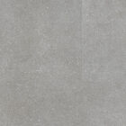 Light Micro Terrazzo Vinyl Flooring 5123