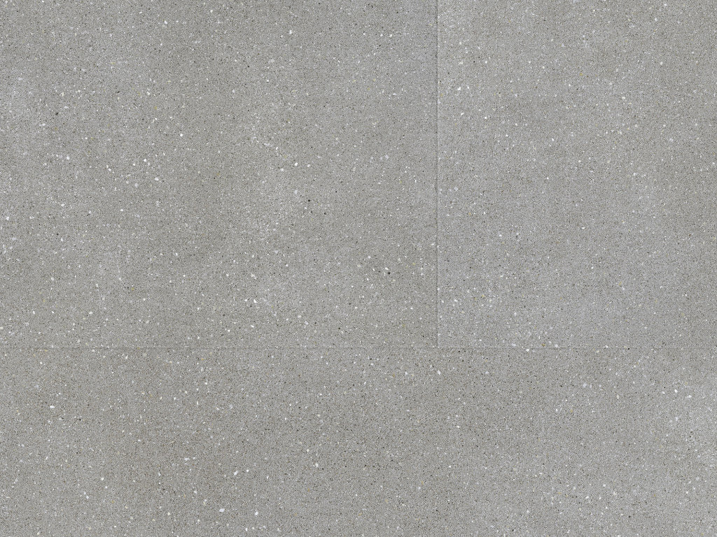 Light Micro Terrazzo Vinyl Flooring 5123 Light Micro Terrazzo Vinyl Flooring 5123