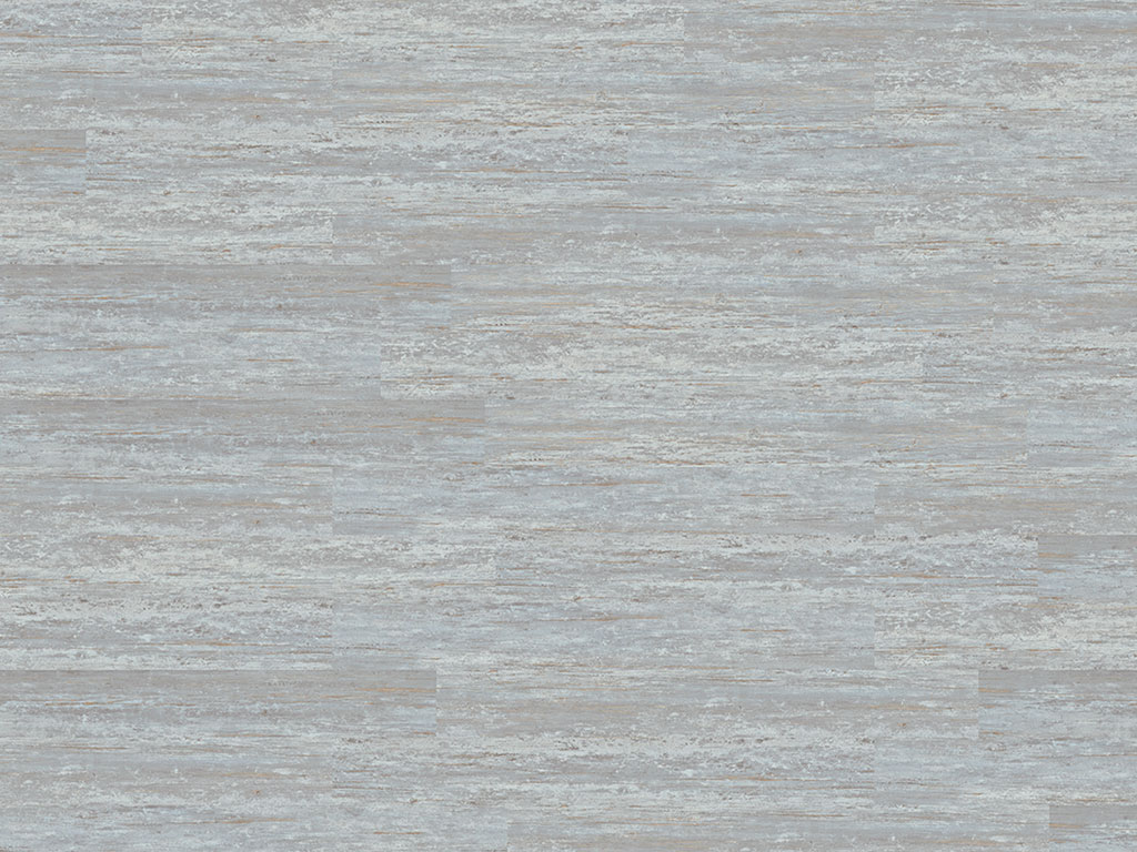 Light Varnished Wood Vinyl Flooring 4071 Light Varnished Wood Vinyl Flooring 4071