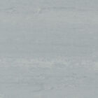 Mourne Grey Vinyl Flooring 7310