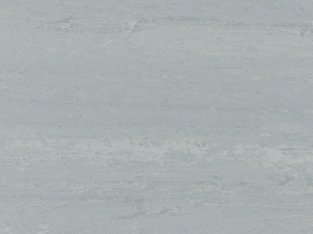 Mourne Grey Vinyl Flooring 7310 Mourne Grey Vinyl Flooring 7310
