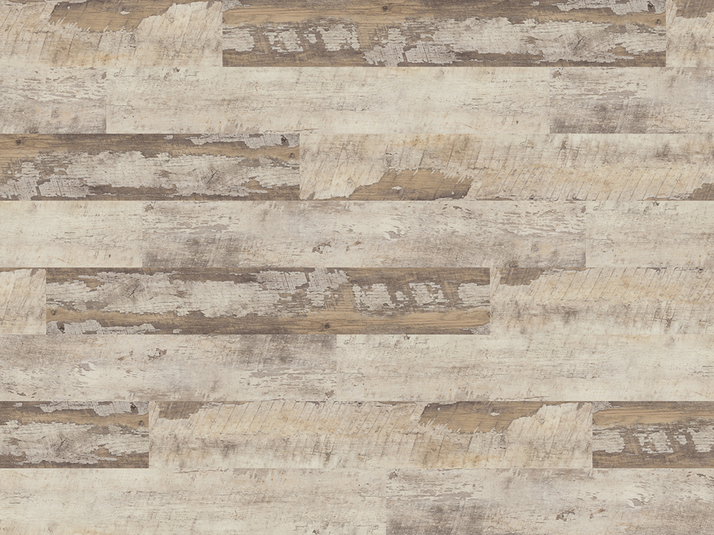 Natural Barnwood Vinyl Flooring 4107 Natural Barnwood Vinyl Flooring 4107