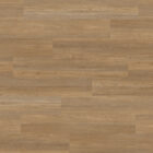 Natural Brushed Oak Vinyl Flooring 4031