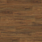 Roasted Oak Vinyl Flooring 4079