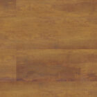 Rusted Metal Vinyl Flooring 5098