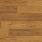 Saffron Oak Vinyl Flooring 4057