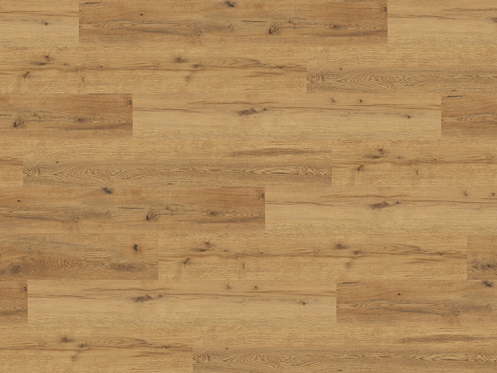 Sherwood Oak Vinyl Flooring 4099 Sherwood Oak Vinyl Flooring 4099