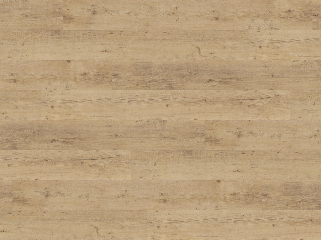 Shoreline Oak Vinyl Flooring 4078 Shoreline Oak Vinyl Flooring 4078