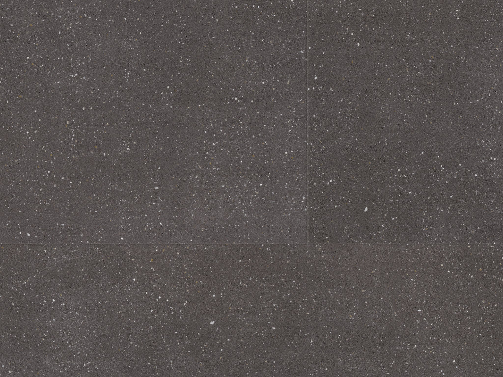 Silica Micro Terrazzo Vinyl Flooring 5126 Silica Micro Terrazzo Vinyl Flooring 5126