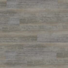 Silvered Driftwood (4014)