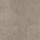 Tan Cement Vinyl Flooring 5035
