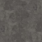 Urban Slate Vinyl Flooring 5057