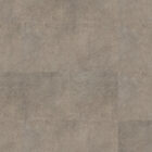 Warm Grey Concrete Vinyl Flooring 5064