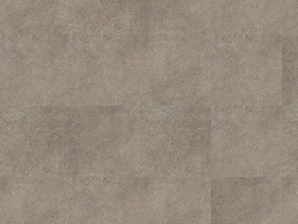 Warm Grey Concrete Vinyl Flooring 5064 Warm Grey Concrete Vinyl Flooring 5064