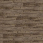 Weathered Country Plank Vinyl Flooring 4019