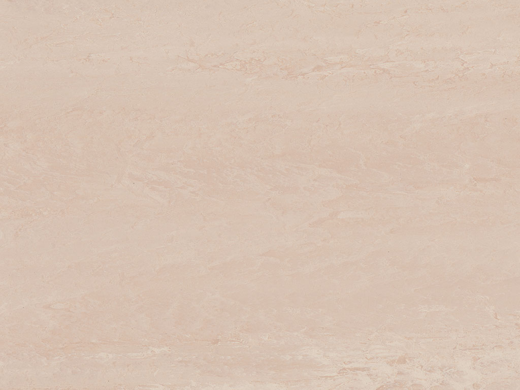 Wensley Beige Vinyl Flooring 7390 Wensley Beige Vinyl Flooring 7390