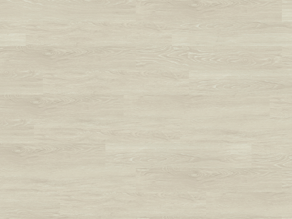 White Oak Vinyl Flooring 4037 White Oak Vinyl Flooring 4037
