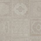 Rich Persian Loom Vinyl Flooring 3413