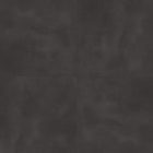African Blue Stone Vinyl Flooring 9132