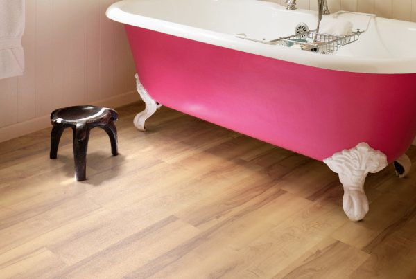 Apple Tree Vinyl Flooring 3431