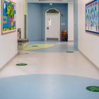 Aqua Pura 8651 gallery2