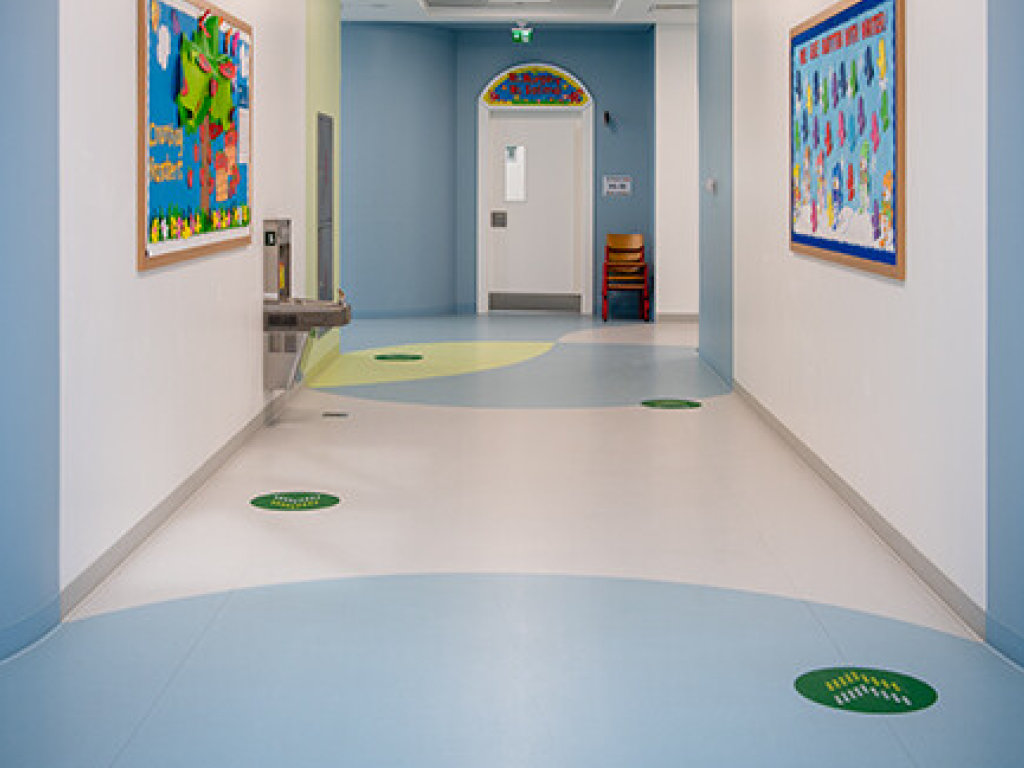 Aqua Pura 8651 gallery2
