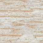 Aspen Pine Vinyl Flooring 9870