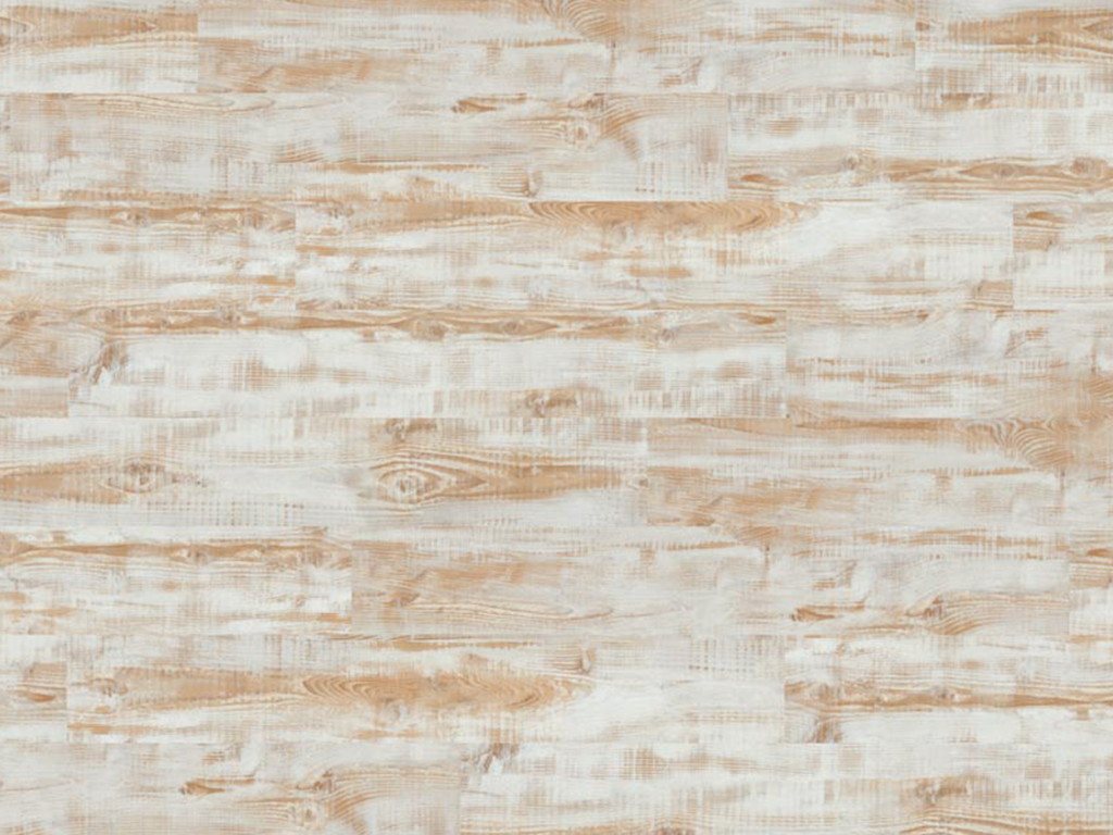 Aspen Pine Vinyl Flooring 9870 Aspen Pine Vinyl Flooring 9870