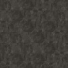 Atlantic Slate Vinyl Flooring 7154