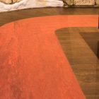 Black Cherry 8580 gallery