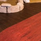 Black Cherry 8580 gallery