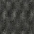 Black Treadplate Vinyl Flooring 8122