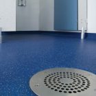 Blue Forge 4850 gallery