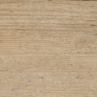 Boardwalk Variety Oak Vinyl Flooring 2816