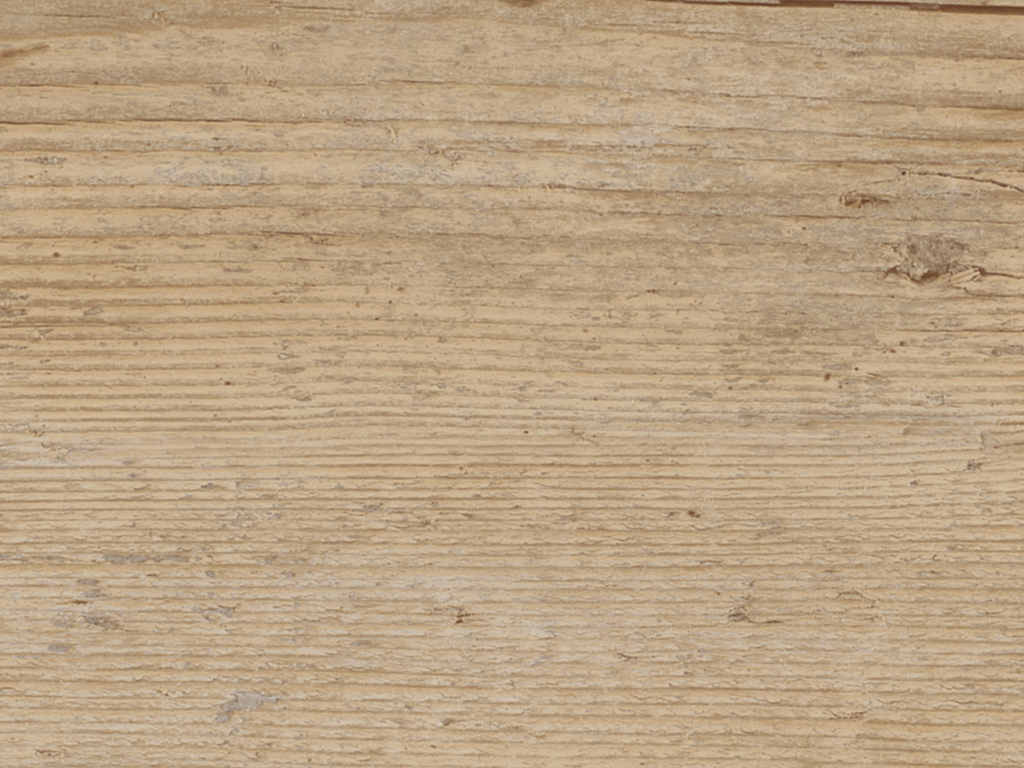 Boardwalk Variety Oak Vinyl Flooring 2816 Boardwalk Variety Oak Vinyl Flooring 2816