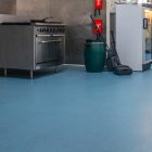 Breccia 4204 gallery