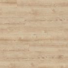 Champange Oak Vinyl Flooring 9874